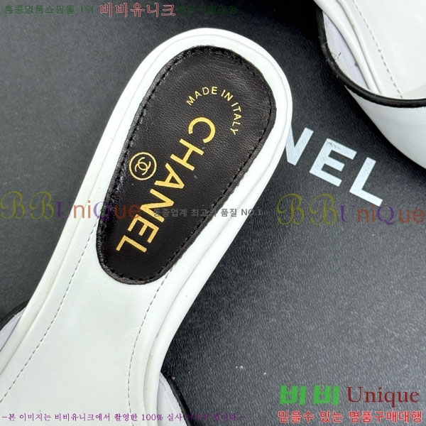��* �����̵� ���� 29A8152416-4