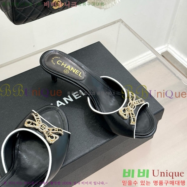 ��* �����̵� ���� 29A8152416-3