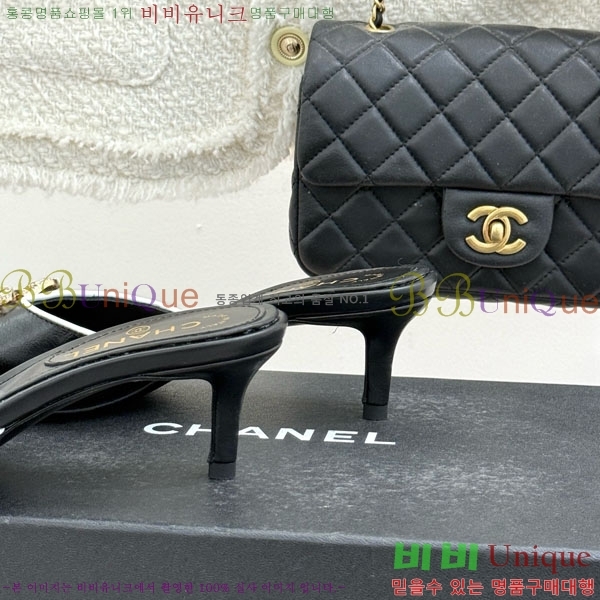 ��* �����̵� ���� 29A8152416-3