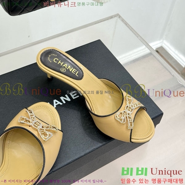 ��* �����̵� ���� 29A8152416-2