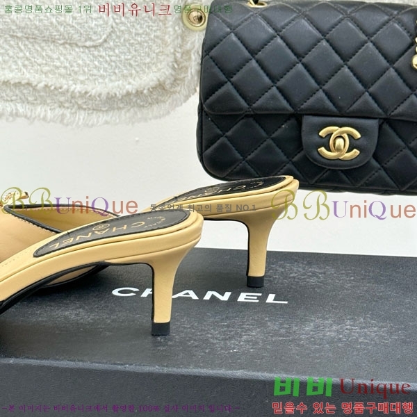 ��* �����̵� ���� 29A8152416-2
