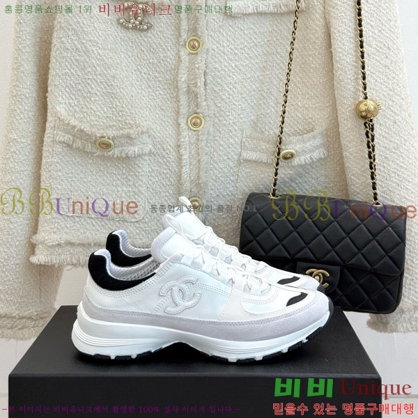 ���� ��* ����Ŀ�� 32CK8152413-1