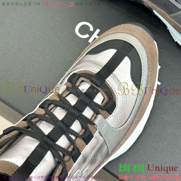 ���� ��* ����Ŀ�� 32CK8152413-3