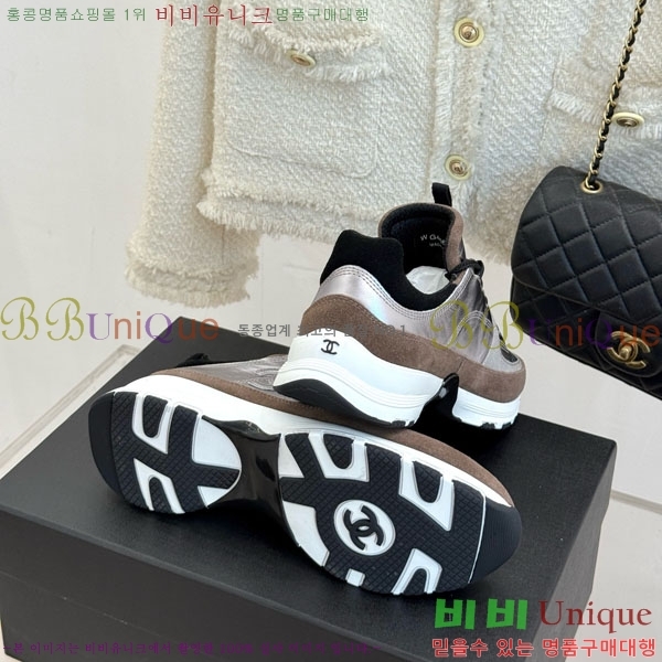 ���� ��* ����Ŀ�� 32CK8152413-3