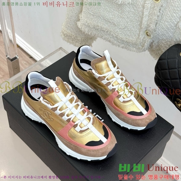 ���� ��* ����Ŀ�� 32CK8152413-4