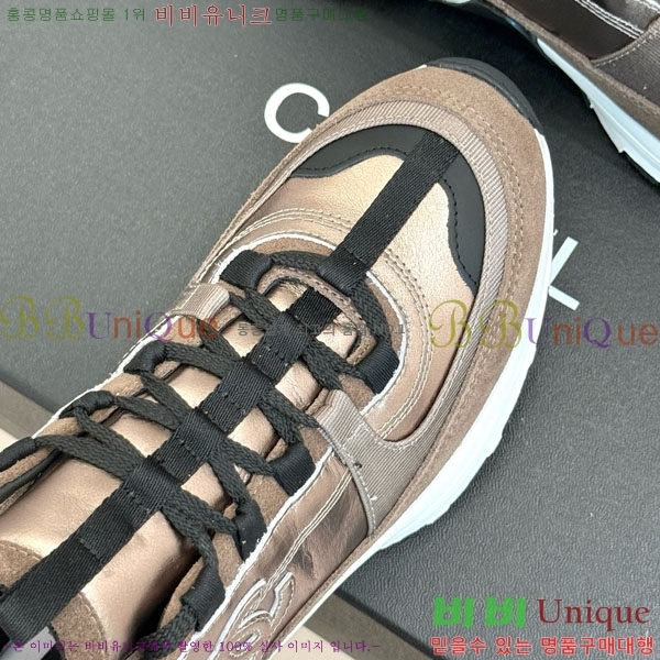 ���� ��* ����Ŀ�� 32CK8152413-6
