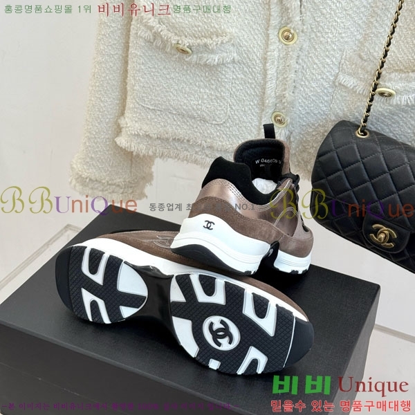 ���� ��* ����Ŀ�� 32CK8152413-6