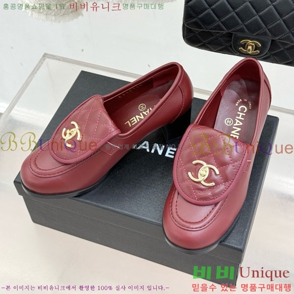 ��* ������ 33A8152414-1