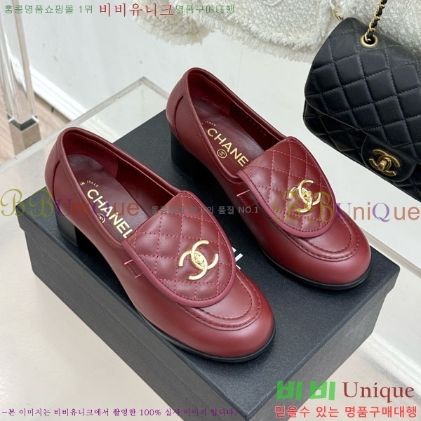 ��* ������ 33A8152414-1