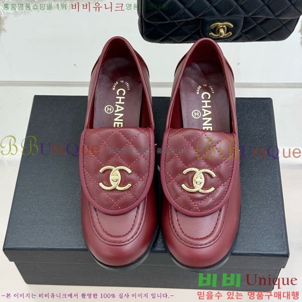��* ������ 33A8152414-1