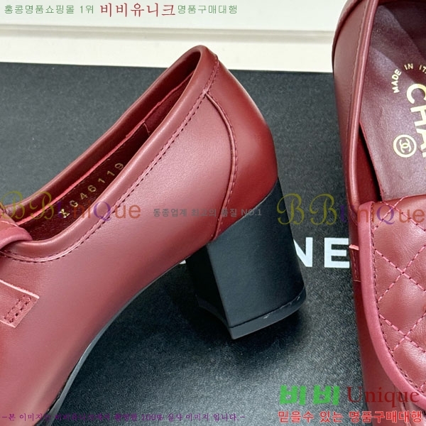 ��* ������ 33A8152414-1
