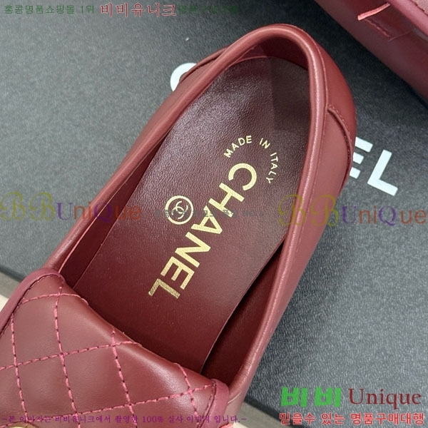 ��* ������ 33A8152414-1