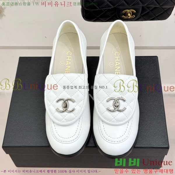 ��* ������ 33A8152414-4