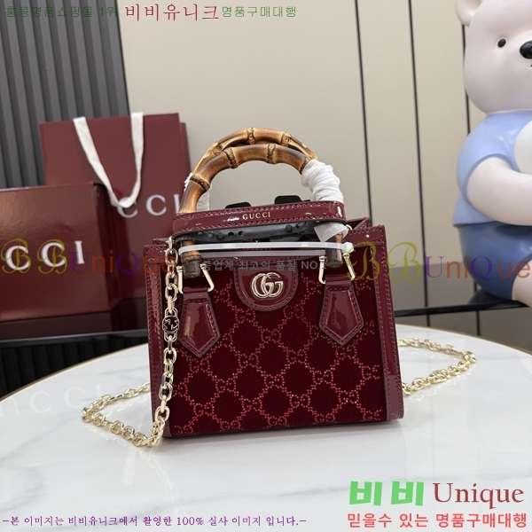 #���� ���ֳ̾� ���� ��Ʈ�� 832936-900