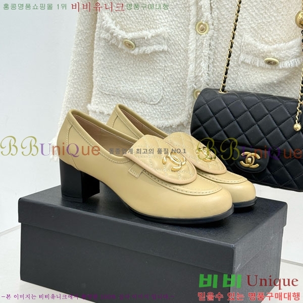 ��* ������ 33A8152414-2