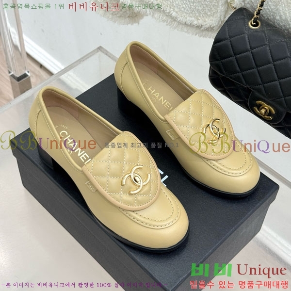 ��* ������ 33A8152414-2