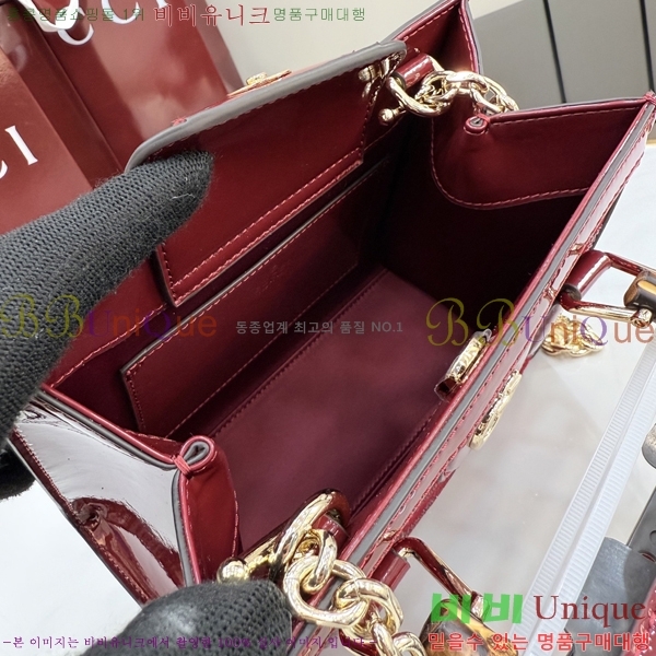 #���� ���ֳ̾� ���� ��Ʈ�� 832936-900