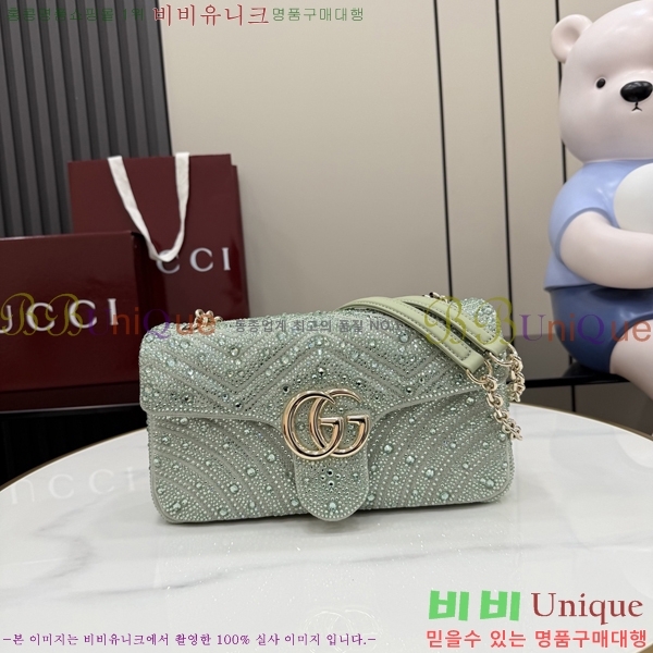 #���� GG ����Ʈ �̵�� ����� 837267-902