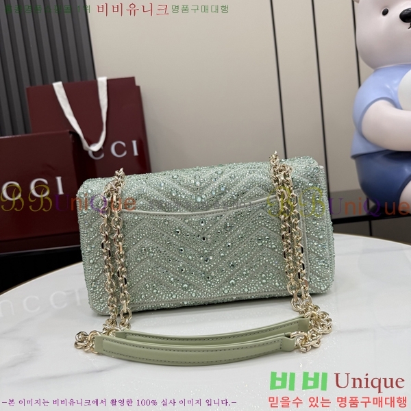 #���� GG ����Ʈ �̵�� ����� 837267-902