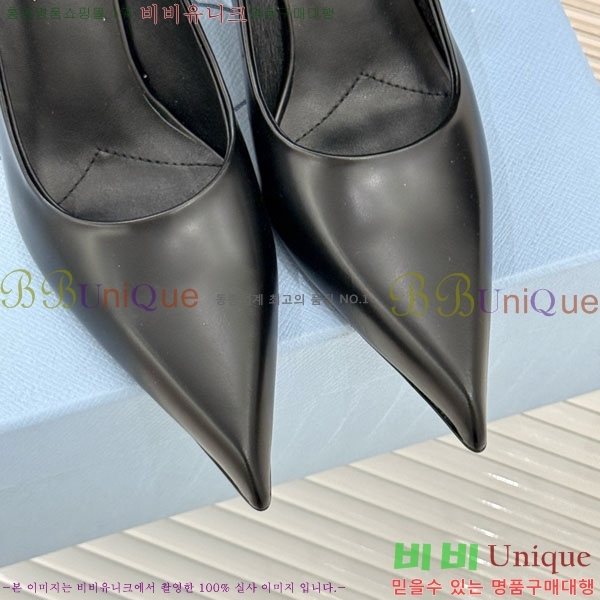����� ������ �� 33P7253930-3 �� 8.5cm