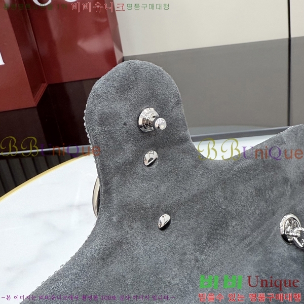 #���� GG ����Ʈ �̵�� ����� 837267-903