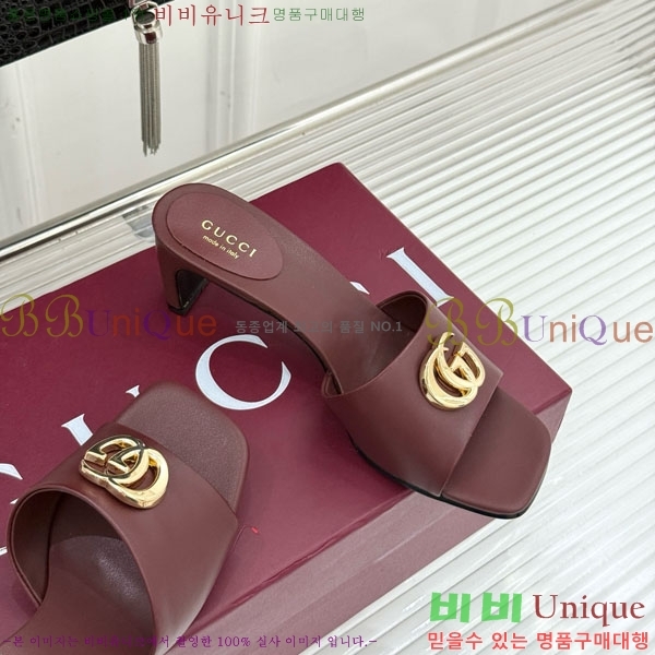���� �����̵� ���� 28G4263521-1