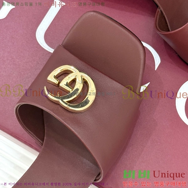 ���� �����̵� ���� 28G4263521-1