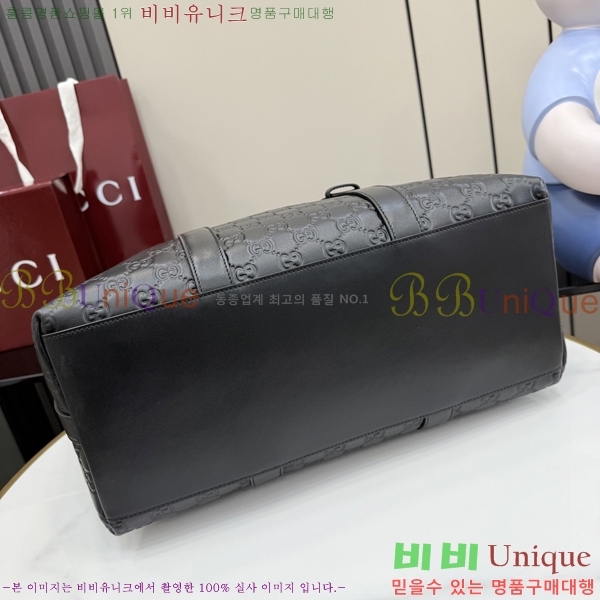 #���� GG ������ ���ʱַ� ���� ��Ʈ�� 850218-100