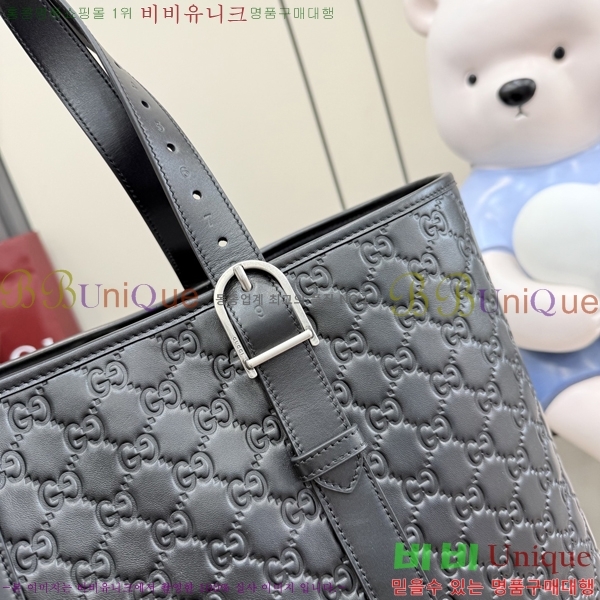 #���� GG ������ ���ʱַ� ���� ��Ʈ�� 850218-100