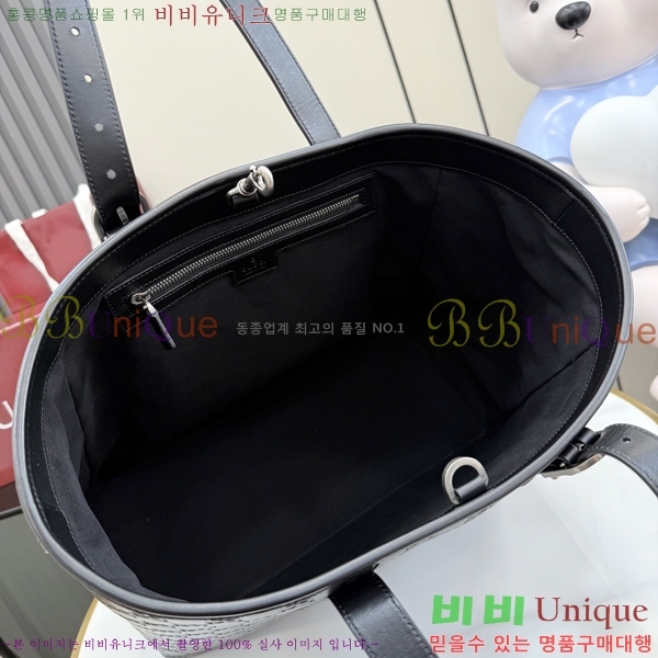 #���� GG ������ ���ʱַ� ���� ��Ʈ�� 850218-100
