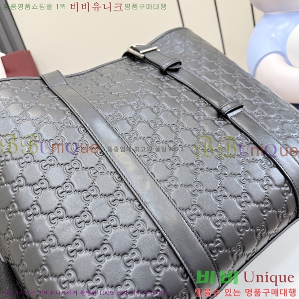 #���� GG ������ ���ʱַ� ���� ��Ʈ�� 850218-100