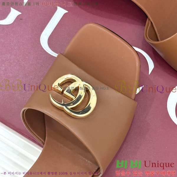 ���� �����̵� ���� 28G4263521-4