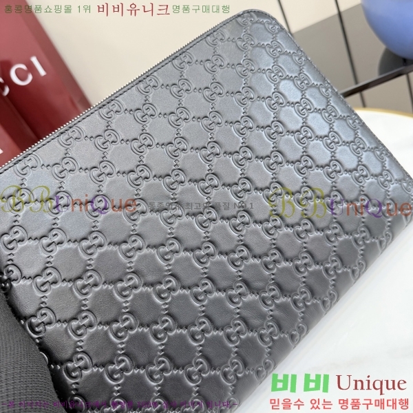 #���� GG ������ �Ŀ�ġ 850223-201