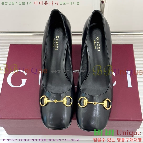 ���� ������ 32G4263522-5