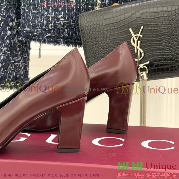 ���� ������ 32G4263522-2