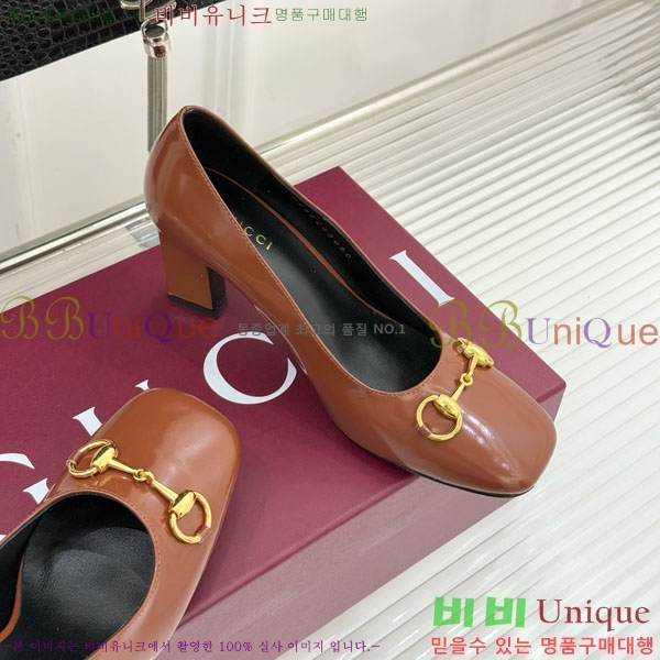 ���� ������ 32G4263522-4