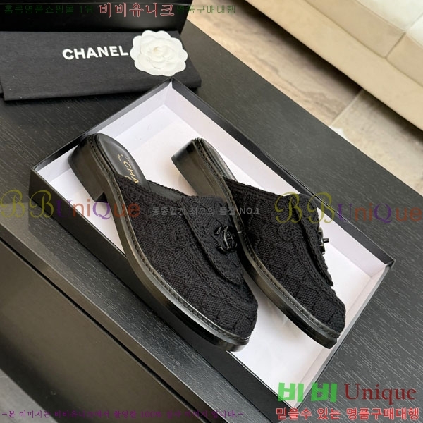 ��* ������ 31A8152415-2