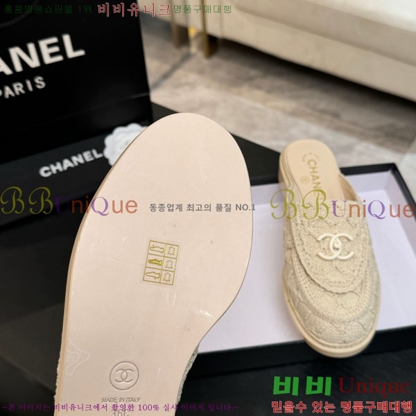 ��* ������ 31A8152415-1