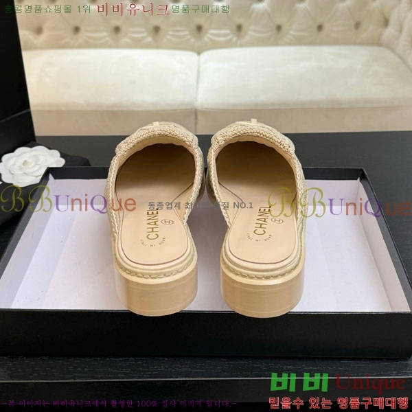 ��* ������ 31A8152415-1