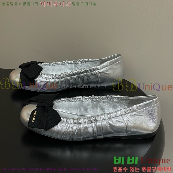 ����� �÷����� 34PR710234-3