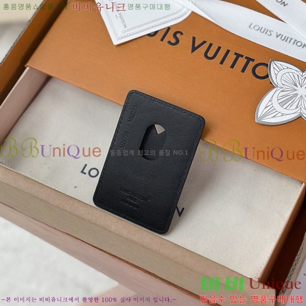 #���̺��� ���׷� ����Ʈ ī��Ʈ ī��Ȧ�� M26738-1001