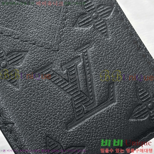 #���̺��� ���׷� ����Ʈ ī��Ʈ ī��Ȧ�� M26738-1001