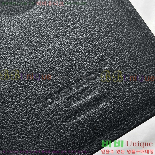 #���̺��� ���׷� ����Ʈ ī��Ʈ ī��Ȧ�� M26738-1001