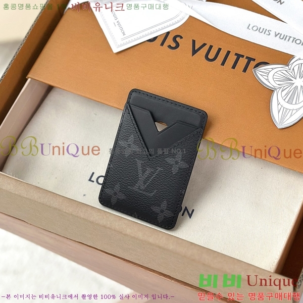 #���̺��� ���׷� ����Ʈ ī��Ʈ ī��Ȧ�� M12602-0101