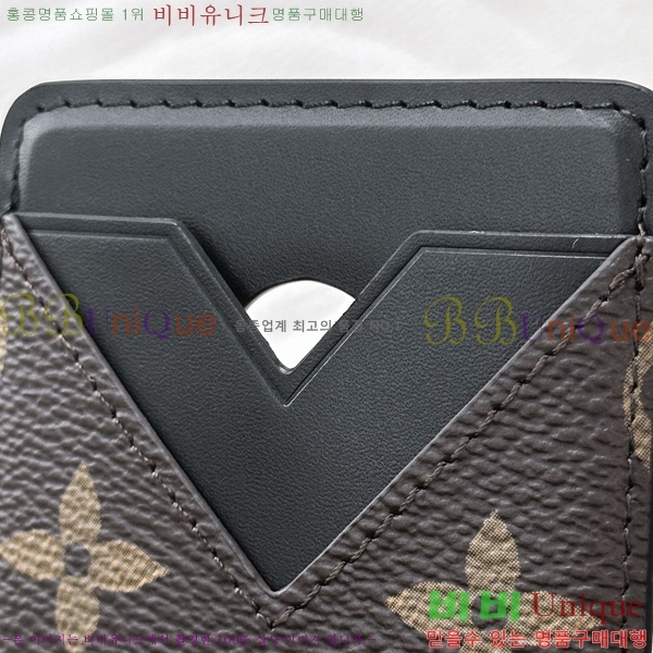 #���̺��� ���׷� ����Ʈ ī��Ʈ ī��Ȧ�� M13185-1001