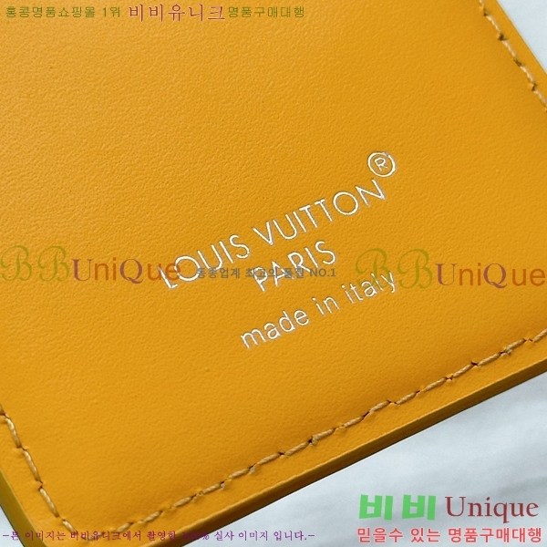 #���̺��� ���׷� ����Ʈ ī��Ʈ ī��Ȧ�� M12853-1001