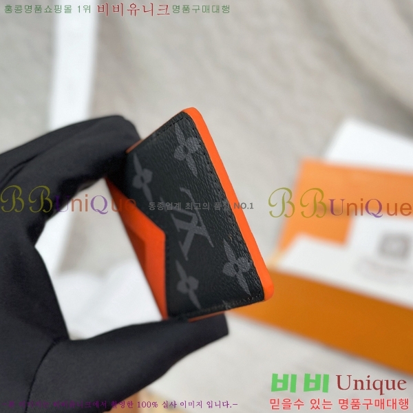 #���̺��� ���׷� ����Ʈ ī��Ʈ ī��Ȧ�� M26028-1001