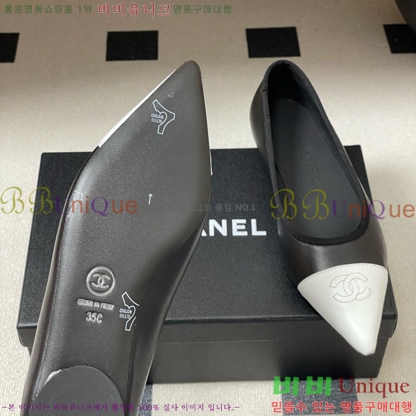 ��* �÷����� 30A8152419-1