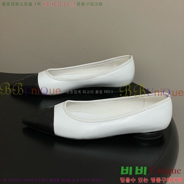 ��* �÷����� 30A8152419-2