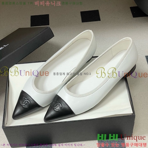 ��* �÷����� 30A8152419-2